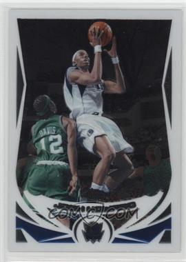 2004-05 Topps Chrome - [Base] #10 - Josh Howard