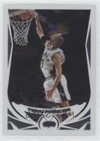 Tony Parker [EX to NM]