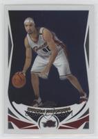 Drew Gooden