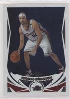 Drew Gooden