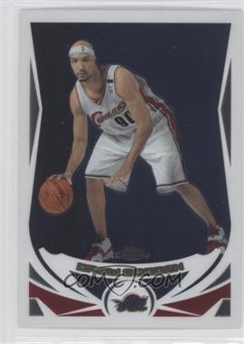 2004-05 Topps Chrome - [Base] #113 - Drew Gooden