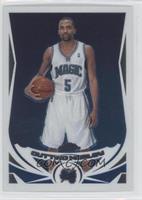 Cuttino Mobley