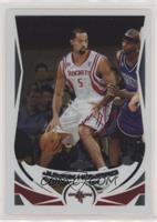 Juwan Howard