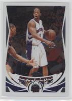 Rafer Alston