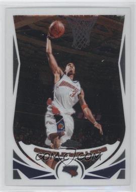 2004-05 Topps Chrome - [Base] #148 - Gerald Wallace