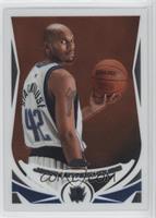 Jerry Stackhouse