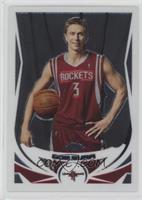 Bob Sura