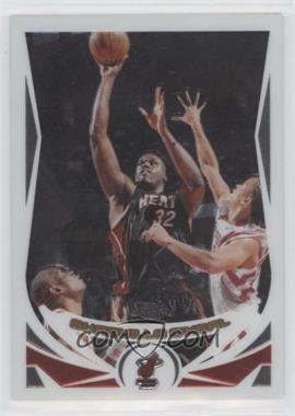 2004-05 Topps Chrome - [Base] #158 - Shaquille O'Neal