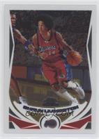 Shaun Livingston [EX to NM]