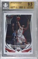 Josh Childress [BGS 9.5 GEM MINT]