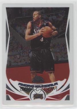 2004-05 Topps Chrome - [Base] #174 - Andre Iguodala