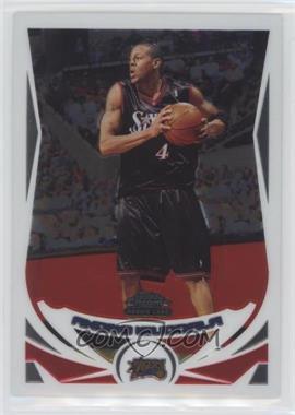 2004-05 Topps Chrome - [Base] #174 - Andre Iguodala