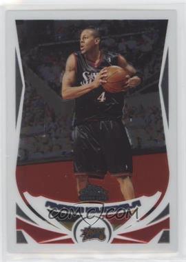 2004-05 Topps Chrome - [Base] #174 - Andre Iguodala