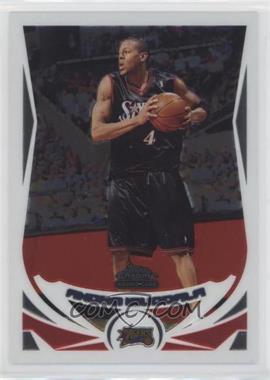 2004-05 Topps Chrome - [Base] #174 - Andre Iguodala