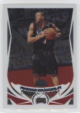 2004-05 Topps Chrome - [Base] #174 - Andre Iguodala