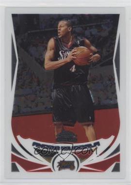 2004-05 Topps Chrome - [Base] #174 - Andre Iguodala