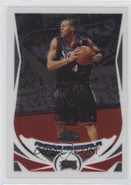 2004-05 Topps Chrome - [Base] #174 - Andre Iguodala