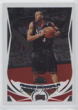 2004-05 Topps Chrome - [Base] #174 - Andre Iguodala