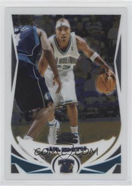 2004-05 Topps Chrome - [Base] #183 - J.R. Smith