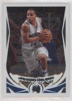 Jameer Nelson [EX to NM]