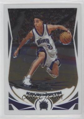 2004-05 Topps Chrome - [Base] #191 - Kevin Martin