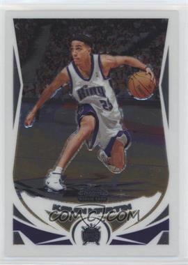 2004-05 Topps Chrome - [Base] #191 - Kevin Martin