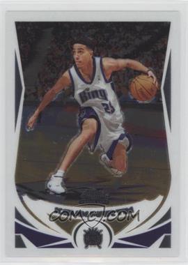 2004-05 Topps Chrome - [Base] #191 - Kevin Martin