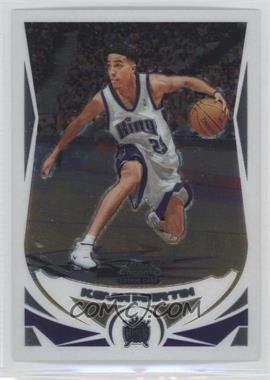 2004-05 Topps Chrome - [Base] #191 - Kevin Martin