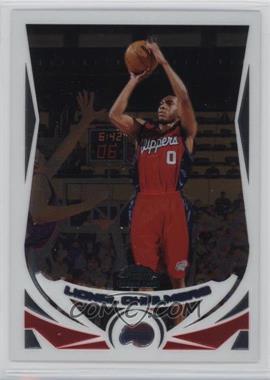 2004-05 Topps Chrome - [Base] #205 - Lionel Chalmers