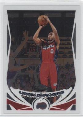 2004-05 Topps Chrome - [Base] #205 - Lionel Chalmers