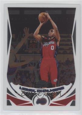 2004-05 Topps Chrome - [Base] #205 - Lionel Chalmers