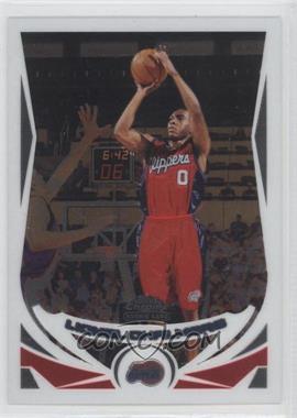 2004-05 Topps Chrome - [Base] #205 - Lionel Chalmers