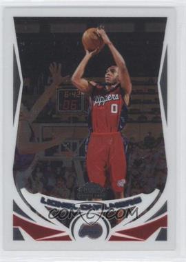 2004-05 Topps Chrome - [Base] #205 - Lionel Chalmers