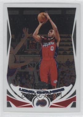 2004-05 Topps Chrome - [Base] #205 - Lionel Chalmers