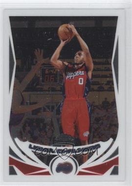 2004-05 Topps Chrome - [Base] #205 - Lionel Chalmers
