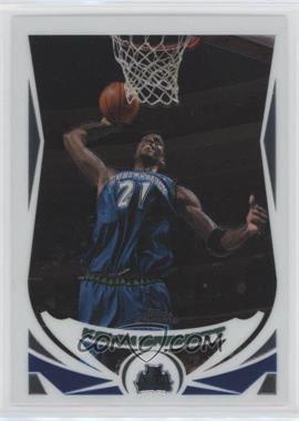 2004-05 Topps Chrome - [Base] #21 - Kevin Garnett