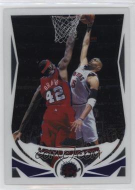 2004-05 Topps Chrome - [Base] #30 - Vince Carter