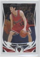 Kirk Hinrich