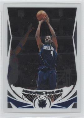 2004-05 Topps Chrome - [Base] #57 - Michael Finley