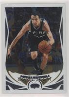 Manu Ginobili