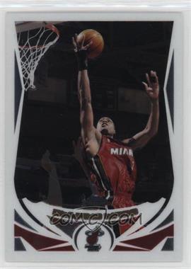 2004-05 Topps Chrome - [Base] #68 - Dwyane Wade