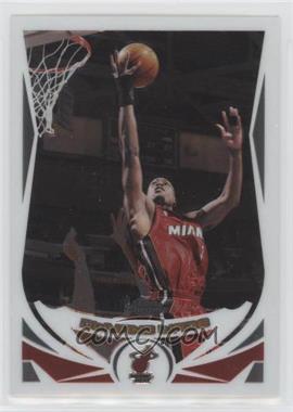 2004-05 Topps Chrome - [Base] #68 - Dwyane Wade