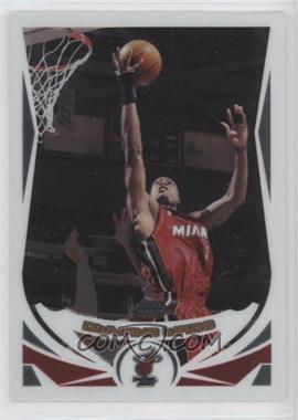 2004-05 Topps Chrome - [Base] #68 - Dwyane Wade