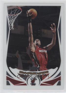 2004-05 Topps Chrome - [Base] #68 - Dwyane Wade