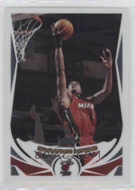 2004-05 Topps Chrome - [Base] #68 - Dwyane Wade [Good to VG‑EX]