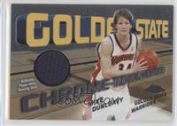 Mike Dunleavy Jr. #/985