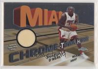 Shaquille O'Neal #/500