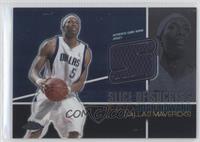 Josh Howard #/500