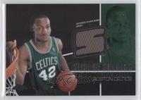 Tony Allen #/500