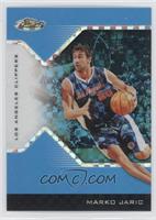 Marko Jaric #/25